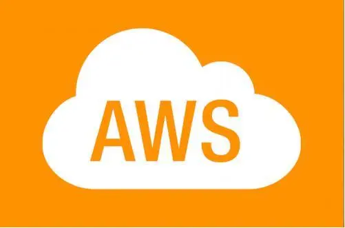 宜阳亚马逊云代理商：如何在 AWS Nitro Enclaves 中运行传统 Web 应用迁移实践？