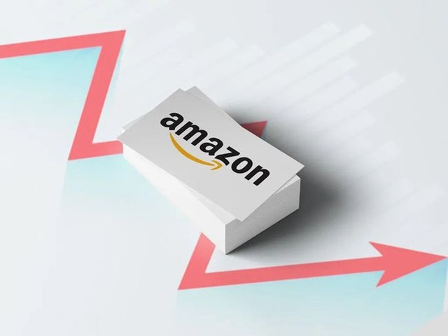 舞钢亚马逊云代理商：如何使用 AWS ALB ingress controller 的 TargetGroupBinding 进行 EKS 集群的蓝绿升级？