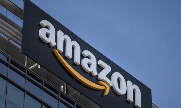 牡丹江亚马逊云代理商：私有Amazon EKS集群通过Http代理访问互联网的实现方法?