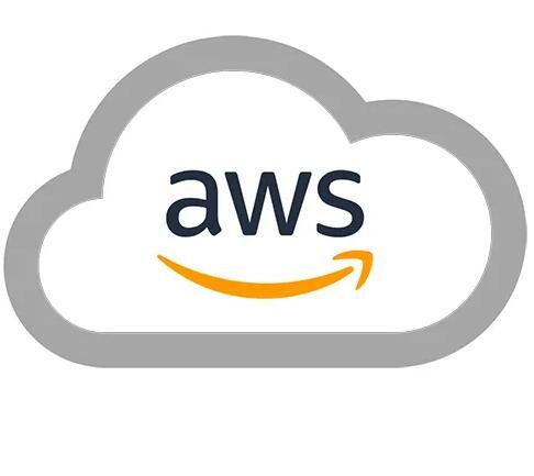 正定亚马逊云代理商：EC2 Auto Scaling 组可以跨多个 AWS 区域吗？